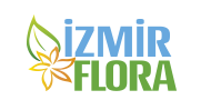 İZMİR FLORA